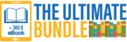 The Ultimate Bundle